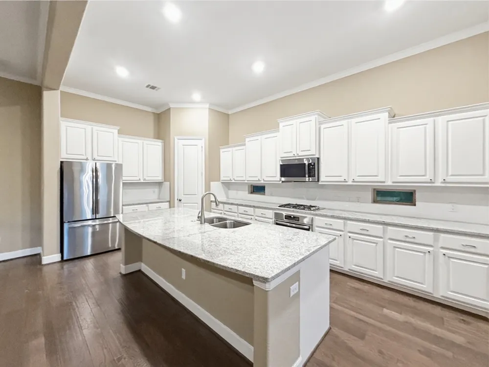 103 County Road 180 #41 Leander, TX 78641
