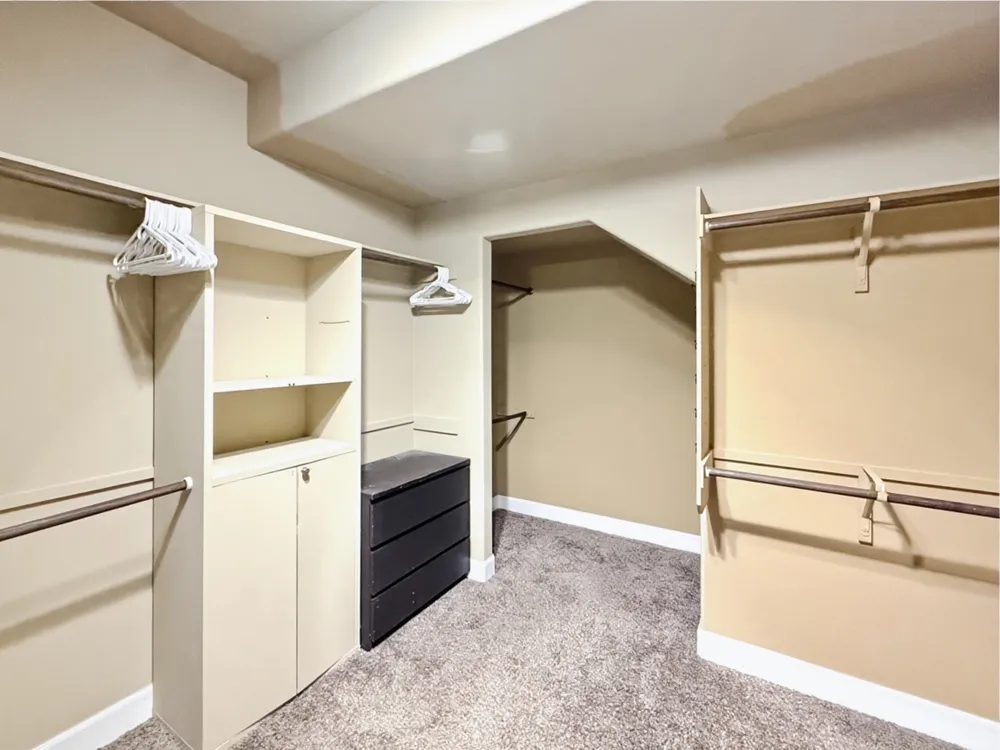 103 County Road 180 #41 Leander, TX 78641