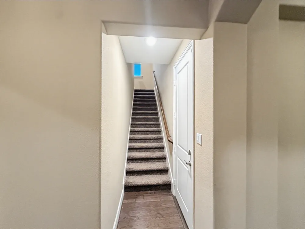 103 County Road 180 #41 Leander, TX 78641
