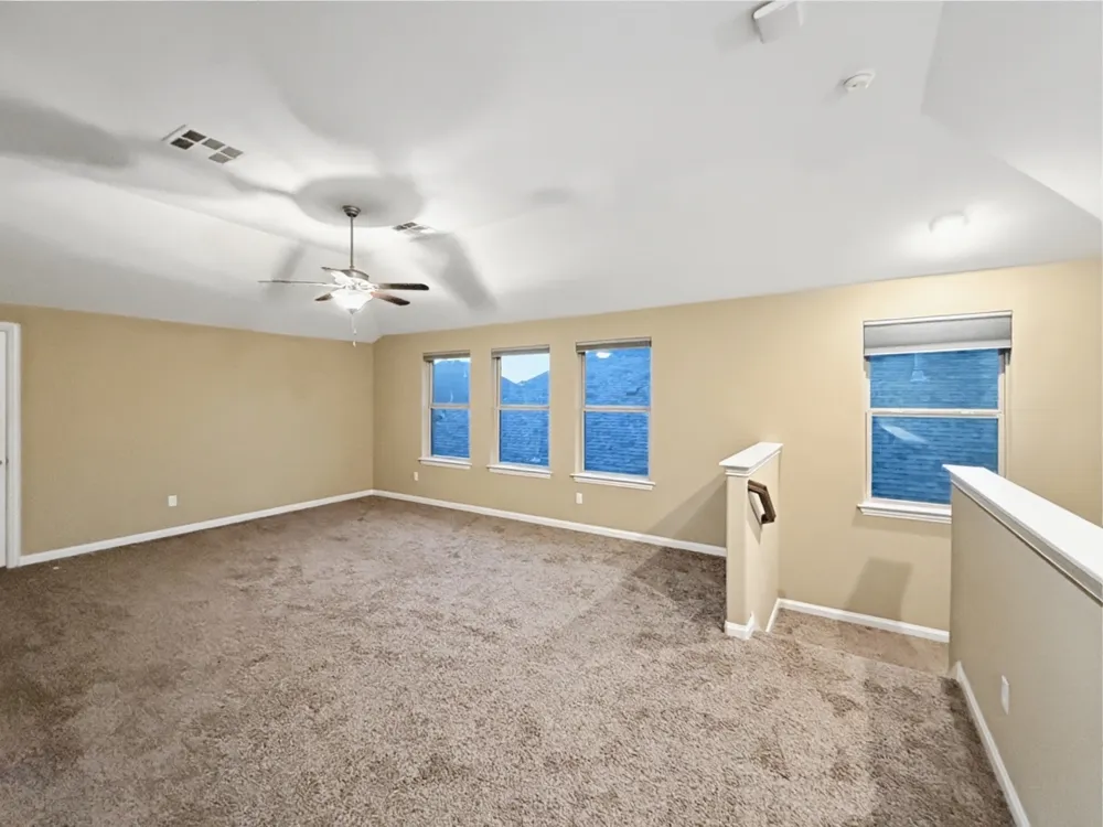 103 County Road 180 #41 Leander, TX 78641