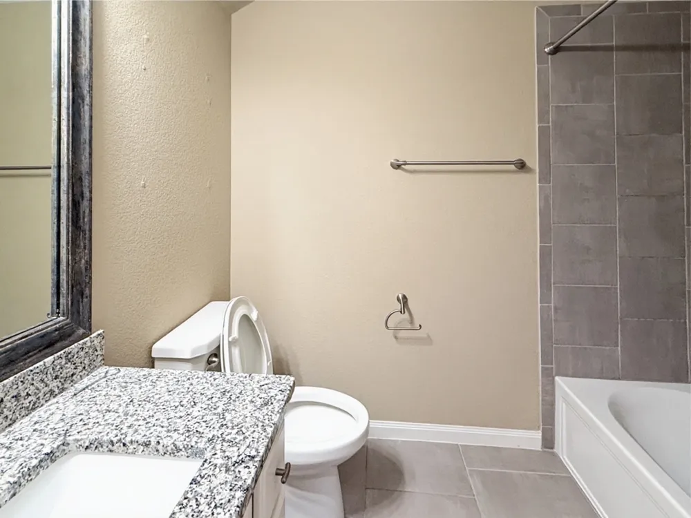 103 County Road 180 #41 Leander, TX 78641
