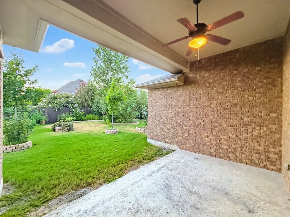 103 County Road 180 #41 Leander, TX 78641