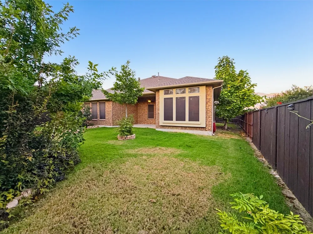 103 County Road 180 #41 Leander, TX 78641