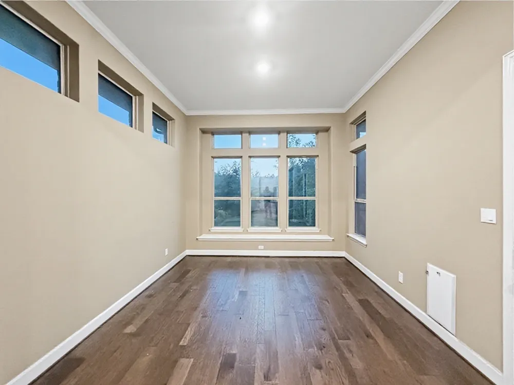103 County Road 180 #41 Leander, TX 78641