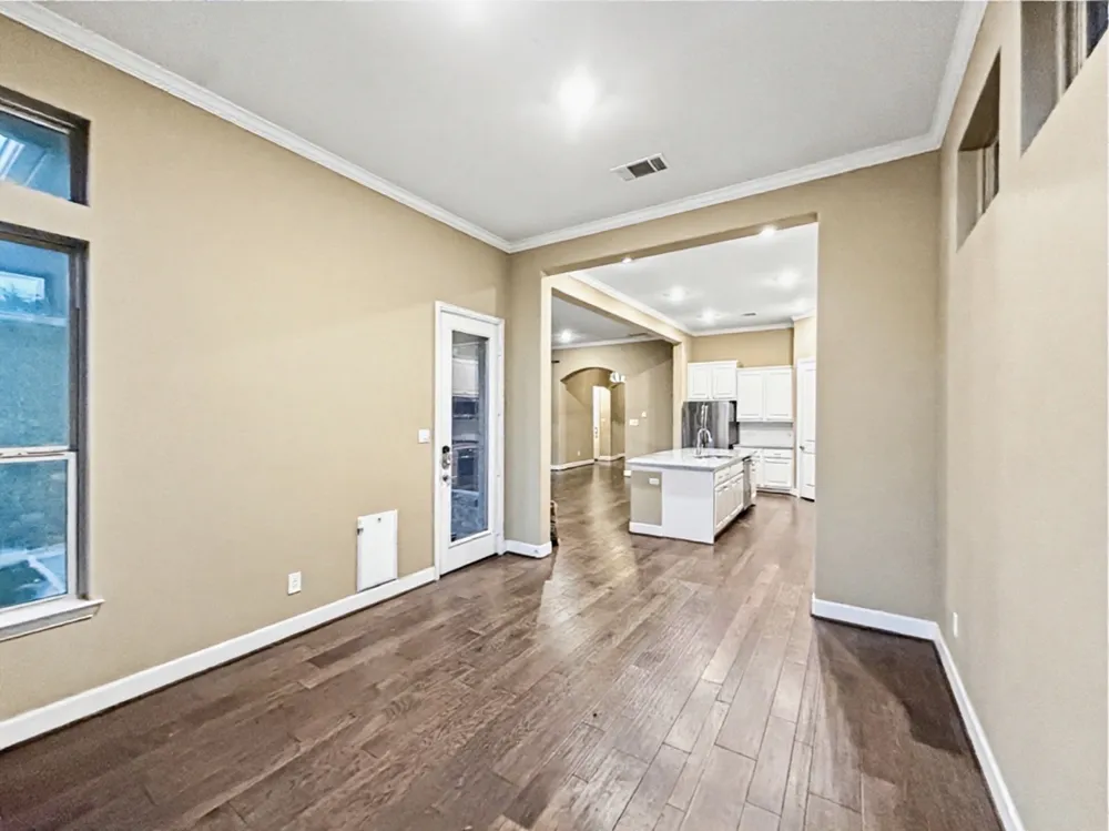 103 County Road 180 #41 Leander, TX 78641