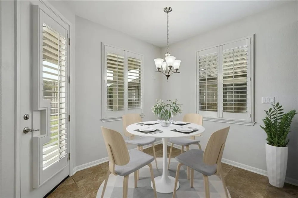 4301 Tambre Bend Austin, TX 78738