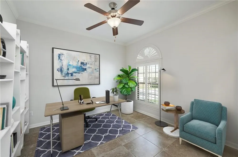 4301 Tambre Bend Austin, TX 78738