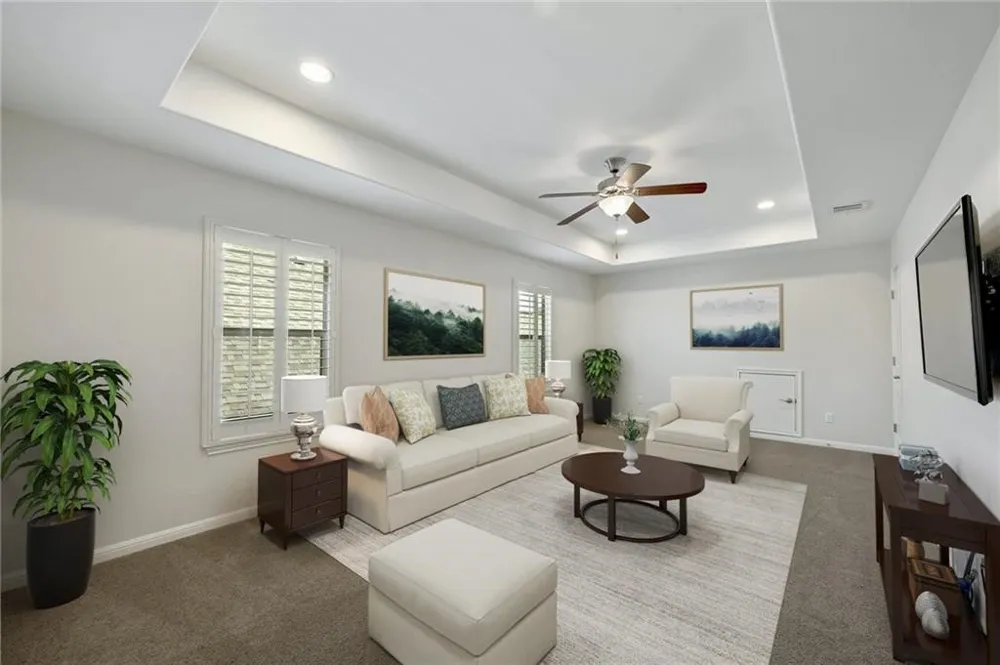 4301 Tambre Bend Austin, TX 78738
