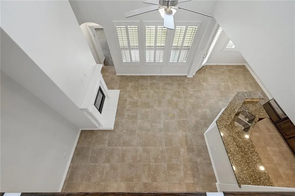 4301 Tambre Bend Austin, TX 78738