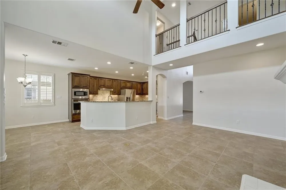 4301 Tambre Bend Austin, TX 78738
