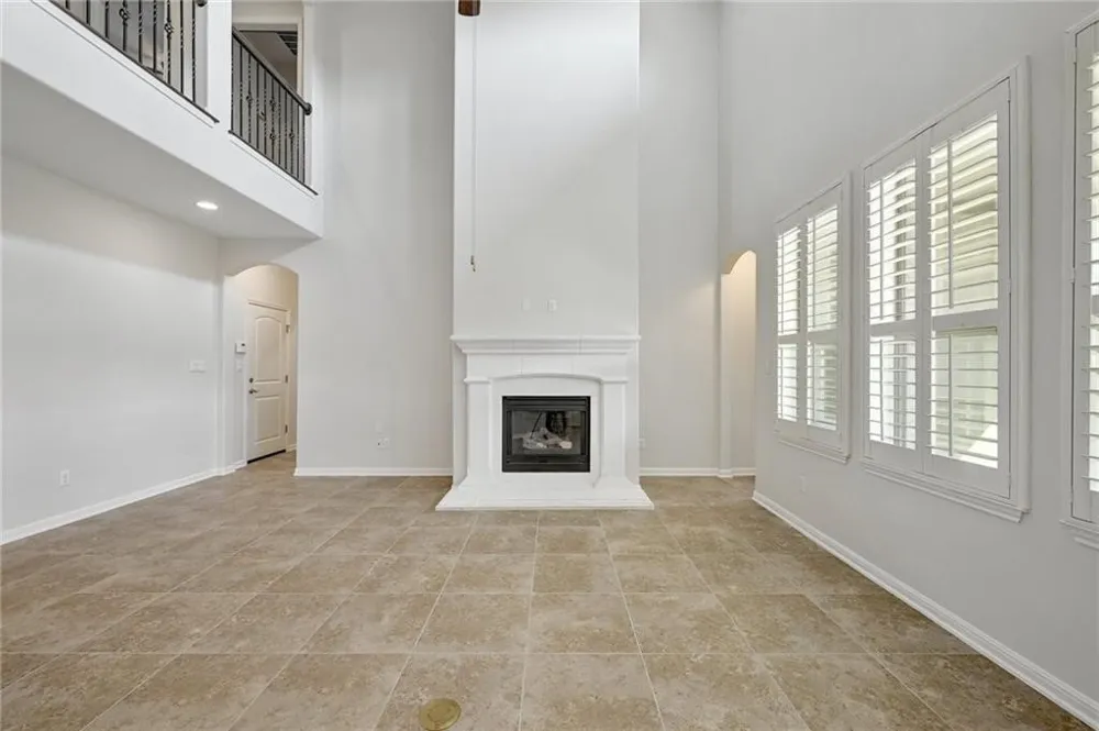 4301 Tambre Bend Austin, TX 78738