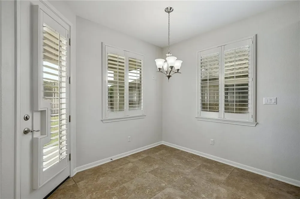 4301 Tambre Bend Austin, TX 78738