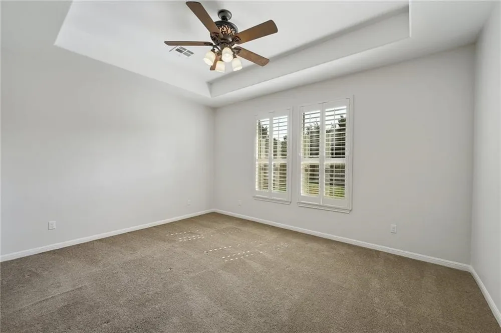 4301 Tambre Bend Austin, TX 78738