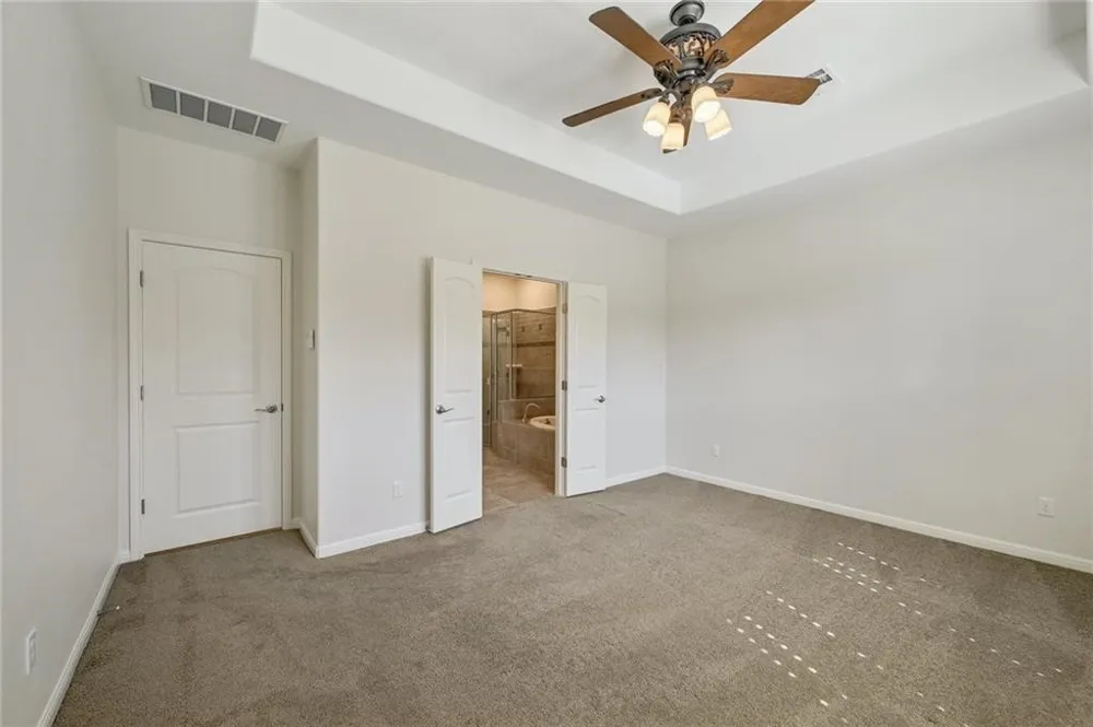 4301 Tambre Bend Austin, TX 78738