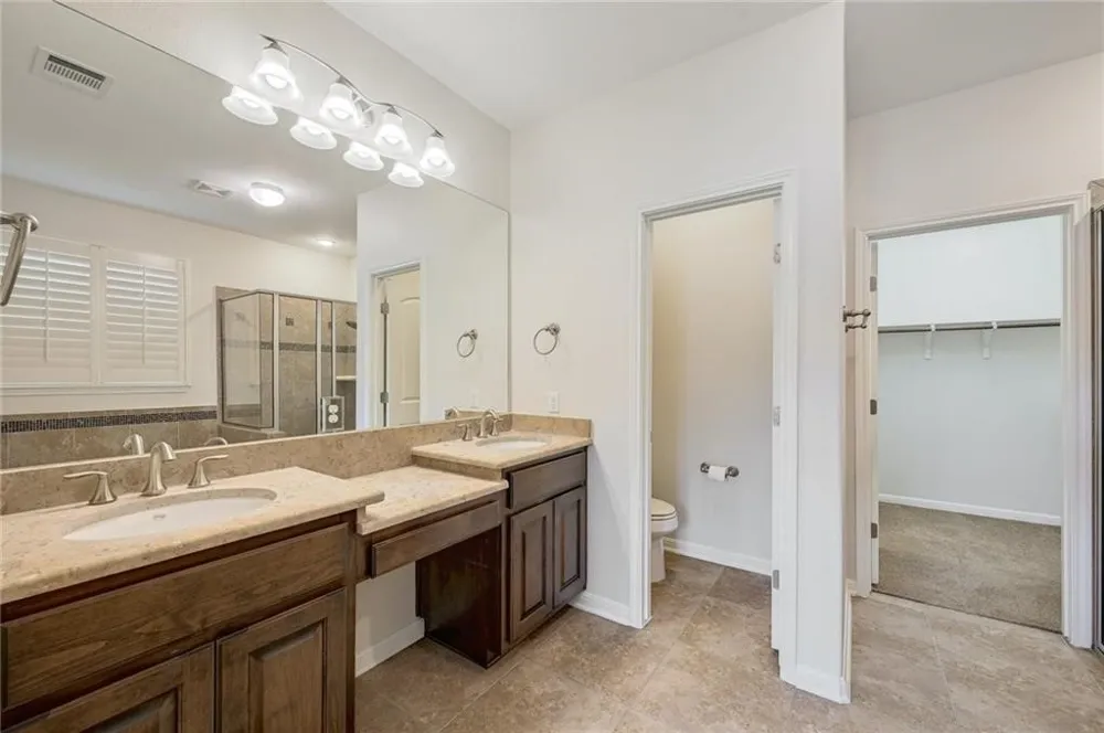 4301 Tambre Bend Austin, TX 78738