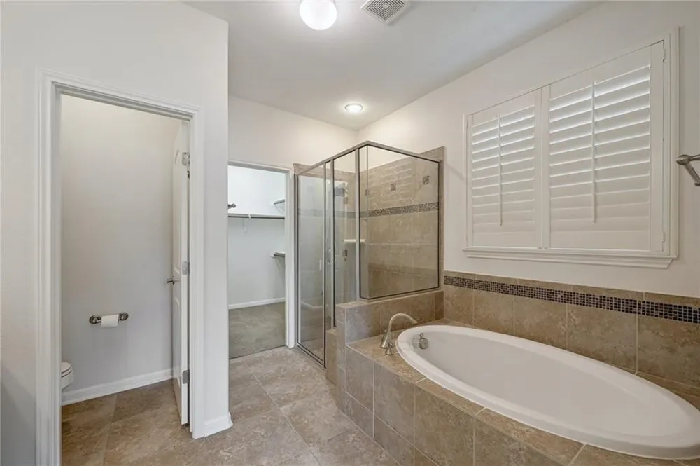 4301 Tambre Bend Austin, TX 78738