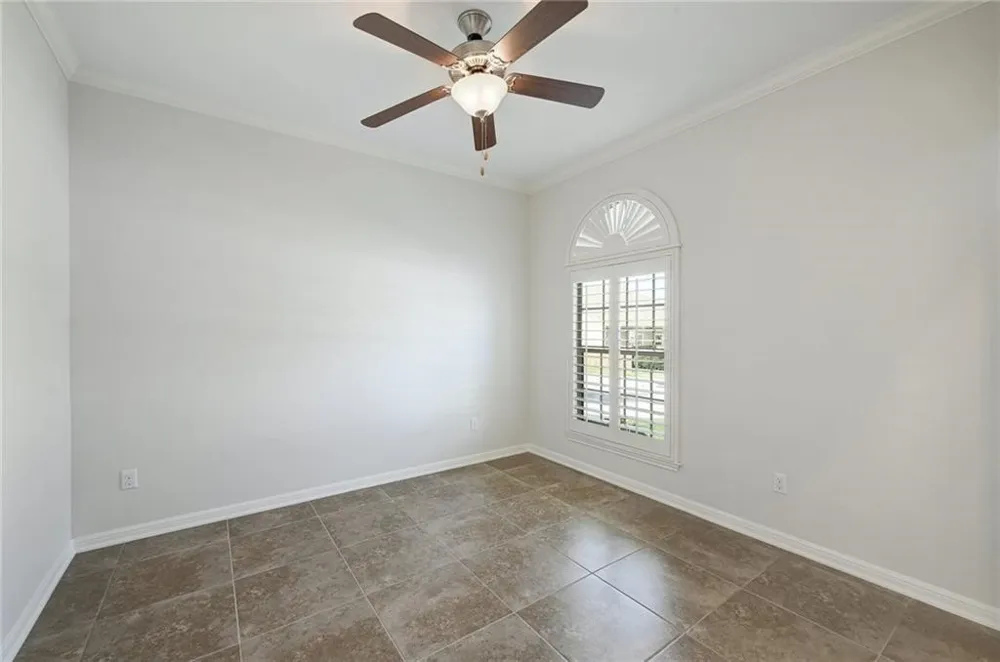 4301 Tambre Bend Austin, TX 78738