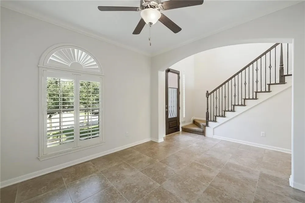 4301 Tambre Bend Austin, TX 78738