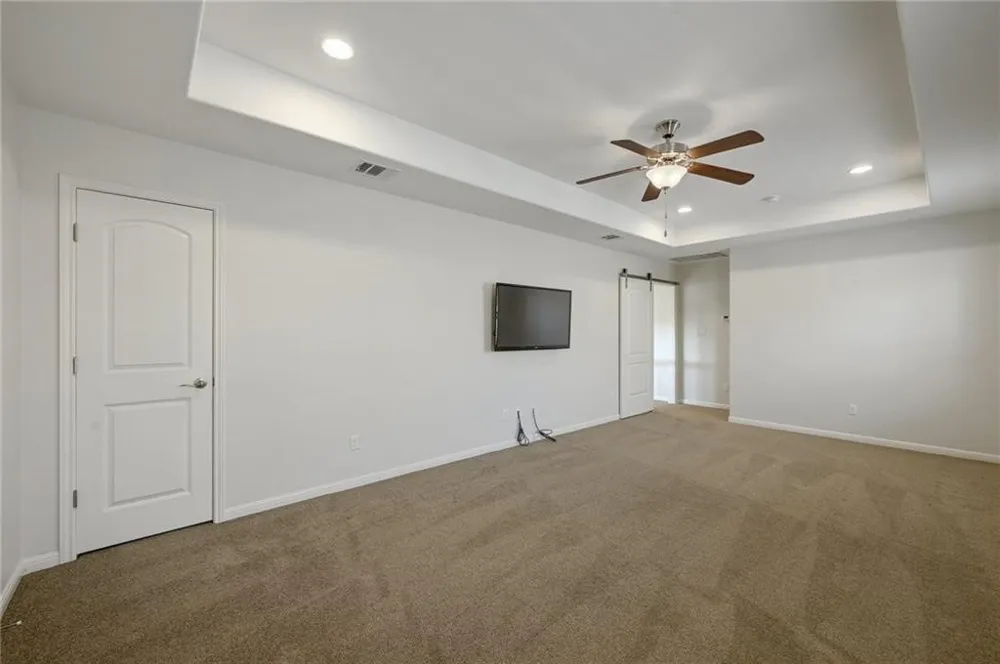 4301 Tambre Bend Austin, TX 78738