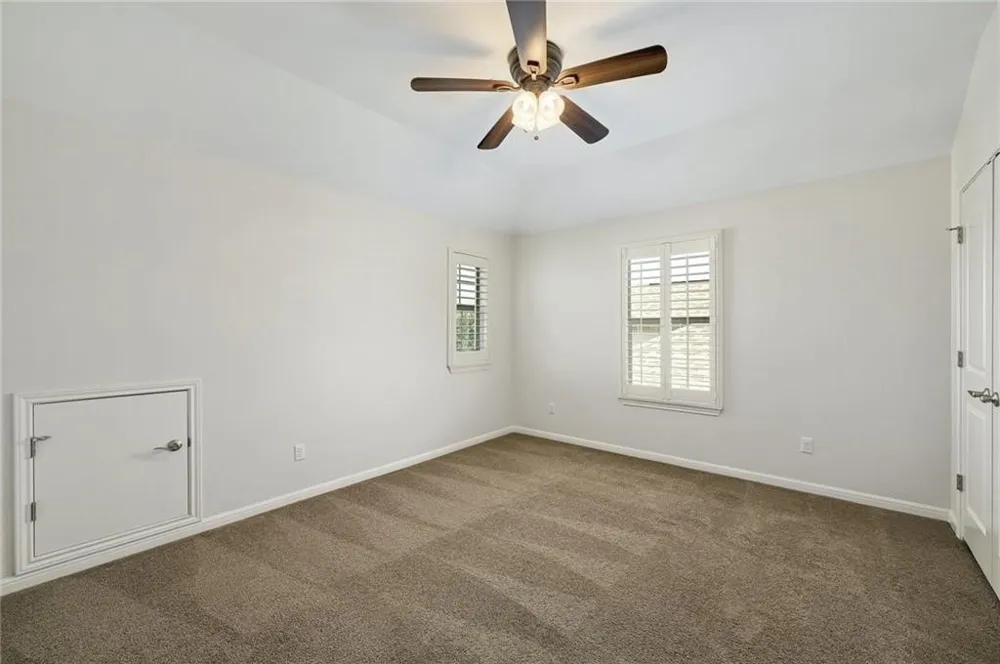 4301 Tambre Bend Austin, TX 78738