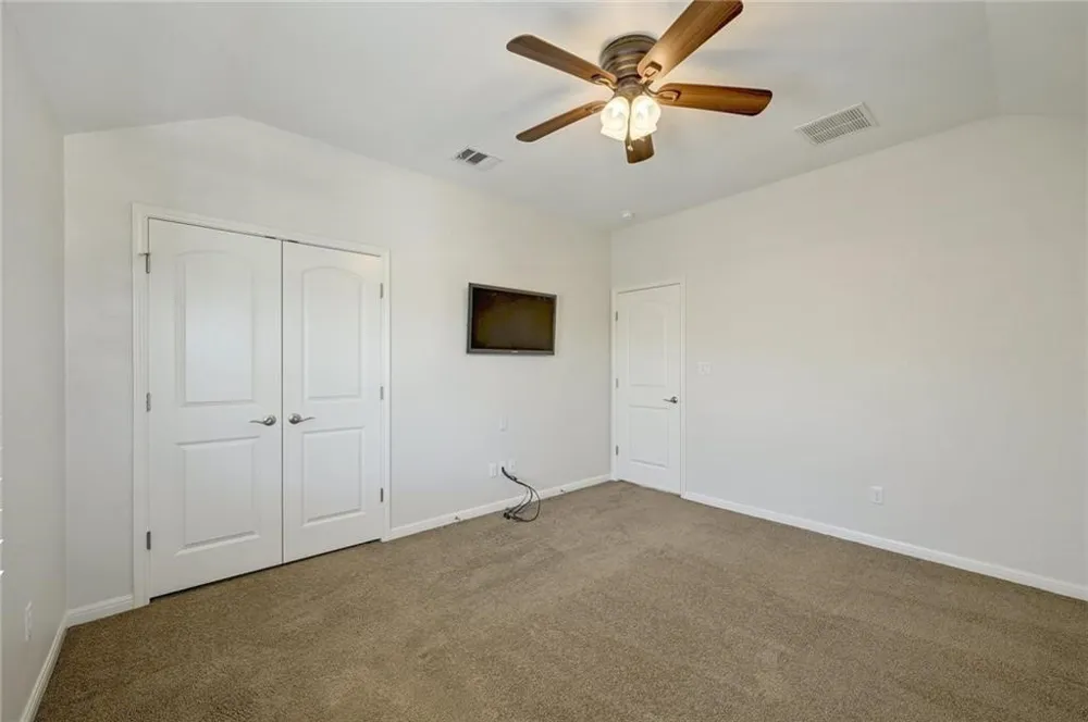 4301 Tambre Bend Austin, TX 78738