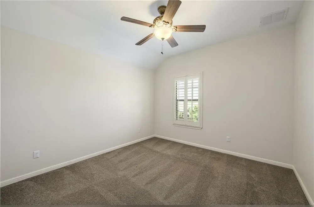 4301 Tambre Bend Austin, TX 78738