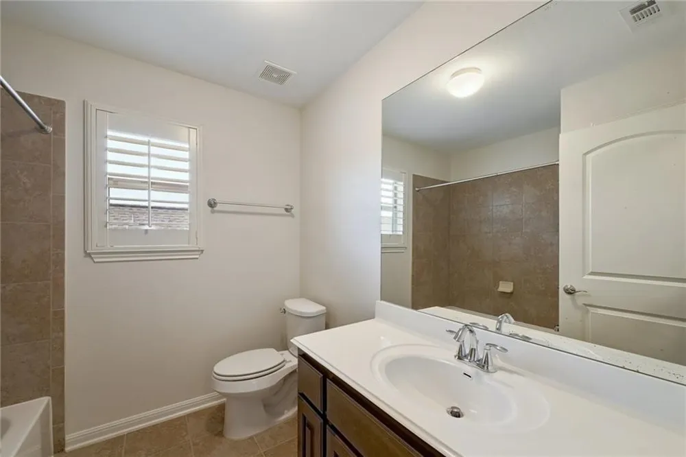 4301 Tambre Bend Austin, TX 78738