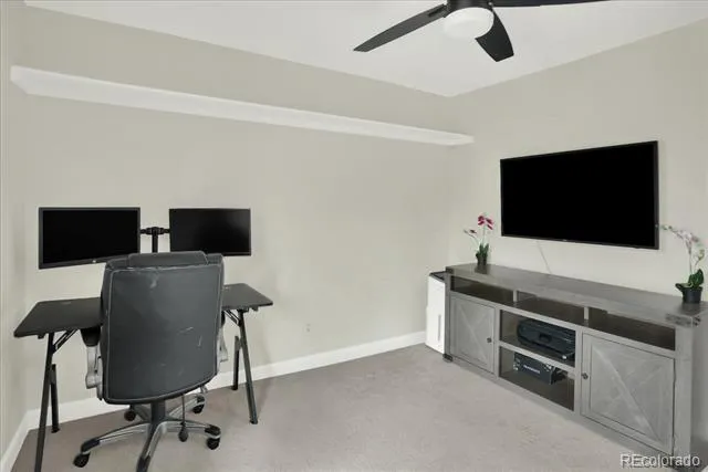 3528 S Depew Street #6 Denver, CO 80235