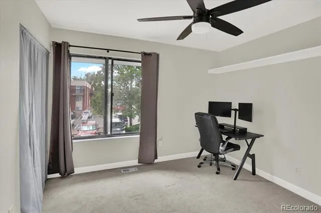 3528 S Depew Street #6 Denver, CO 80235