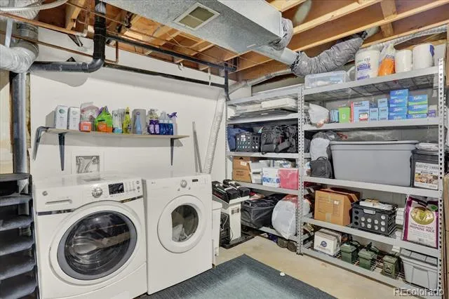 3528 S Depew Street #6 Denver, CO 80235
