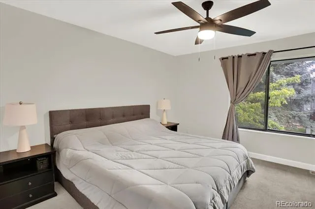 3528 S Depew Street #6 Denver, CO 80235