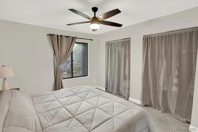 3528 S Depew Street #6 Denver, CO 80235