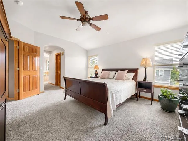8331 Briar Haven Court Castle Pines, CO 80108