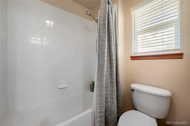 8331 Briar Haven Court Castle Pines, CO 80108