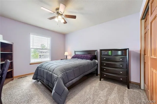 8331 Briar Haven Court Castle Pines, CO 80108