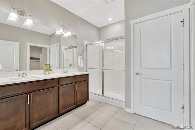 14032 Shasta Daisy Street Parker, CO 80134