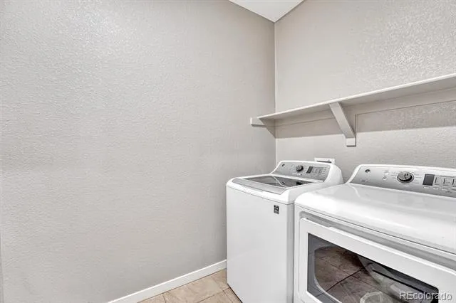 14032 Shasta Daisy Street Parker, CO 80134