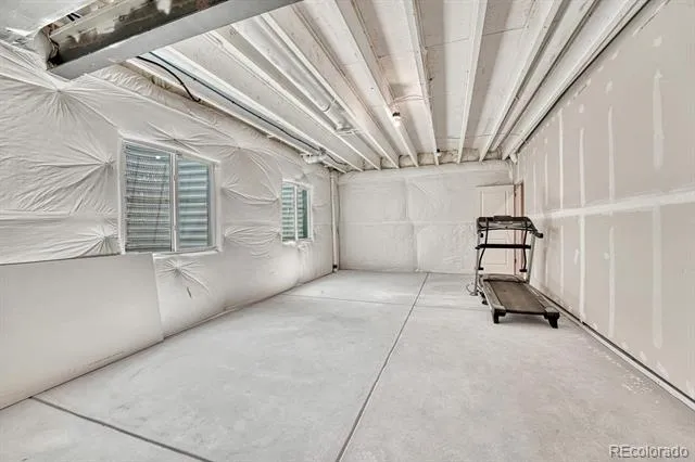 14032 Shasta Daisy Street Parker, CO 80134