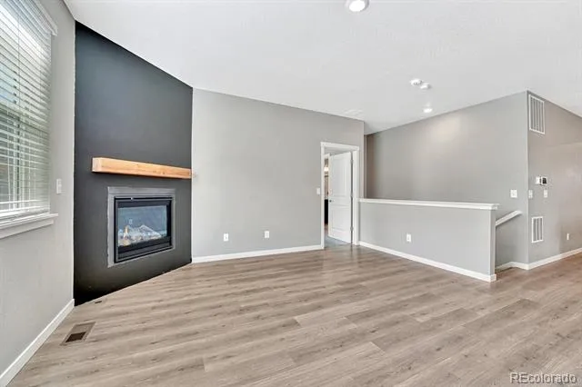 14032 Shasta Daisy Street Parker, CO 80134