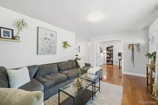 11854 W 65th Place Arvada, CO 80004