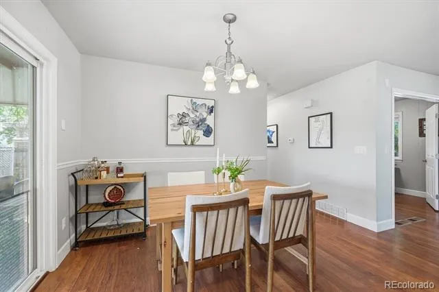 11854 W 65th Place Arvada, CO 80004