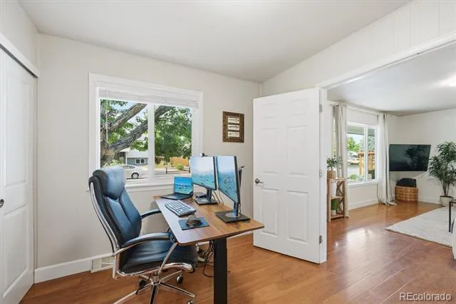 11854 W 65th Place Arvada, CO 80004