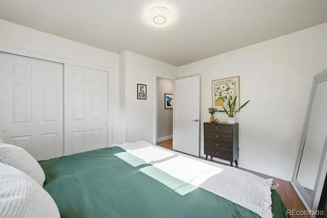11854 W 65th Place Arvada, CO 80004