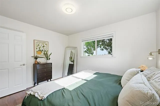 11854 W 65th Place Arvada, CO 80004