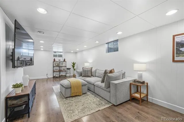11854 W 65th Place Arvada, CO 80004