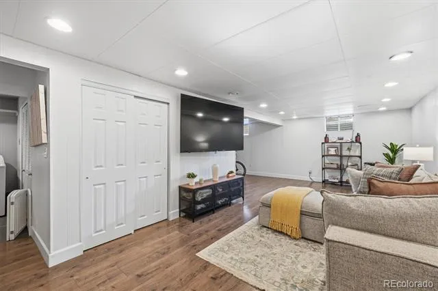 11854 W 65th Place Arvada, CO 80004