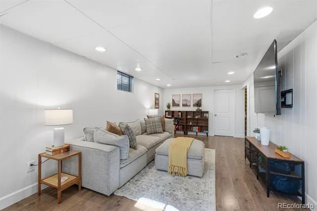 11854 W 65th Place Arvada, CO 80004