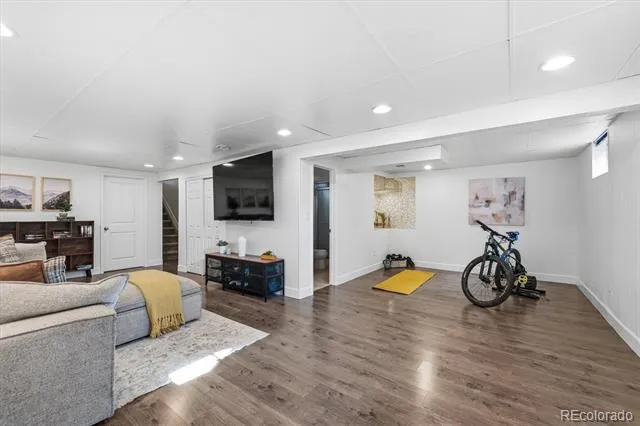 11854 W 65th Place Arvada, CO 80004