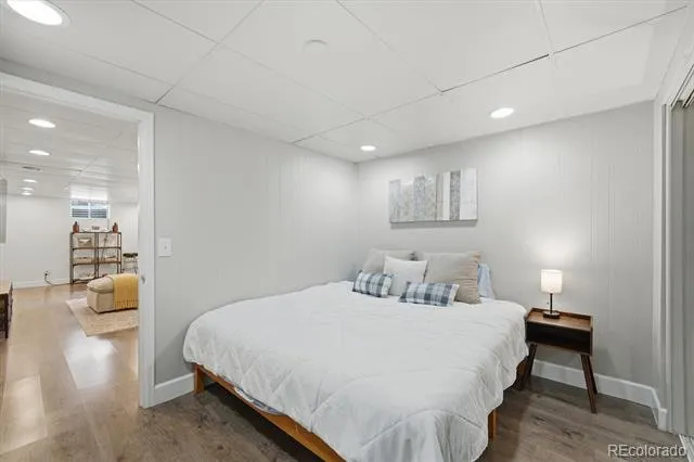11854 W 65th Place Arvada, CO 80004