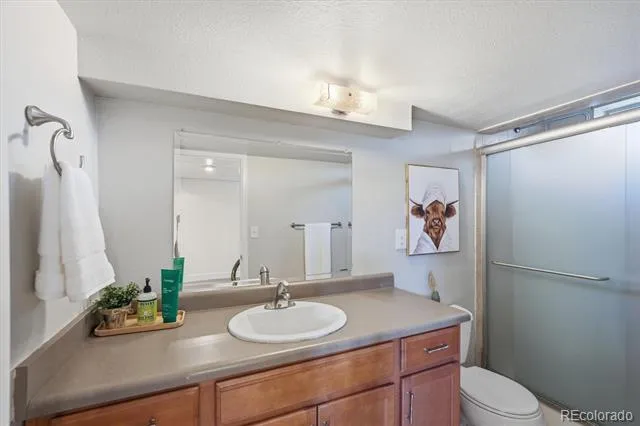 11854 W 65th Place Arvada, CO 80004